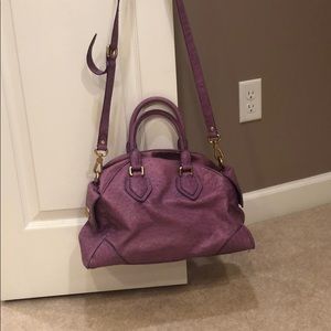 Marc by Marc Jacobs purse